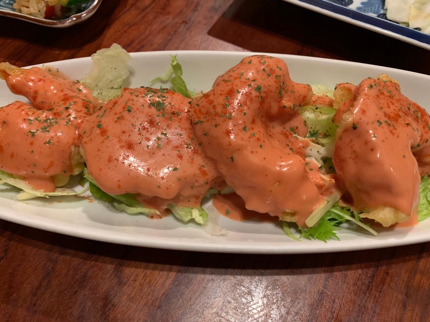 佐賀おすすめグルメ Sagafoodlove Twitter