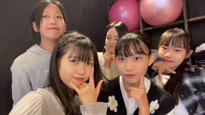 Twitterのコスプレ画像32