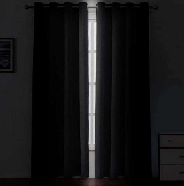 Yourfind_s's tweet photo. #shopeefindsph #shopeefinds #ShopeePH #lazadafinds #LazadaPH #LzadafindsPH #murashopeeandlazadafinds

1pc Blackout Home Decor Curtain For Living room Darpe Faux Curtains for Bedroom 140 *215cm

₱236  ONLY
shop now: https://t.co/6OxYUErIiB https://t.co/14ATM5dn7g