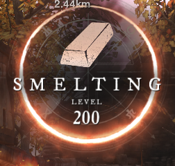 AndrewG (@andrew_ggg) on Twitter photo 