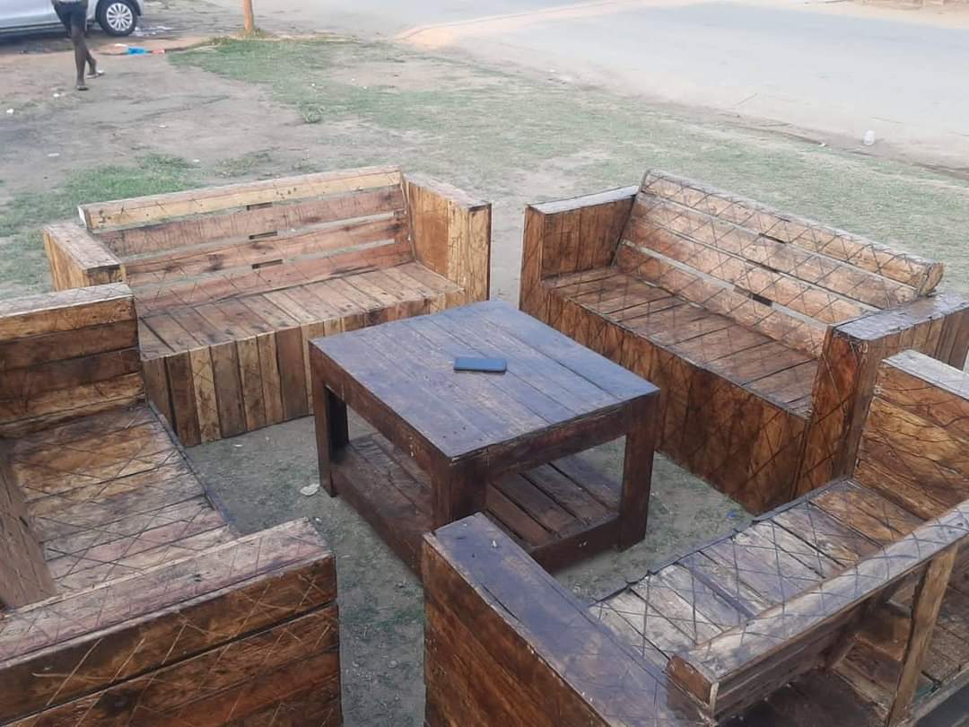 AllensteynC's tweet image. Outdoor nton nton ... 0727599398