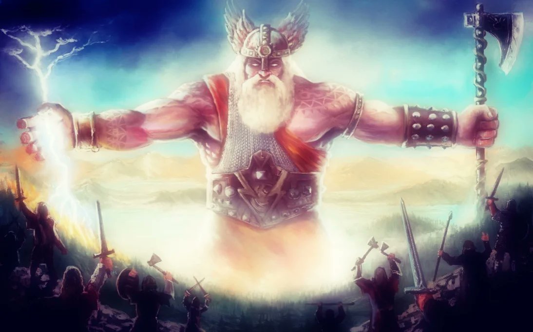 перун бог. перун бог. перун громовержец. перун славянский бог. бога перуна бога перуна.