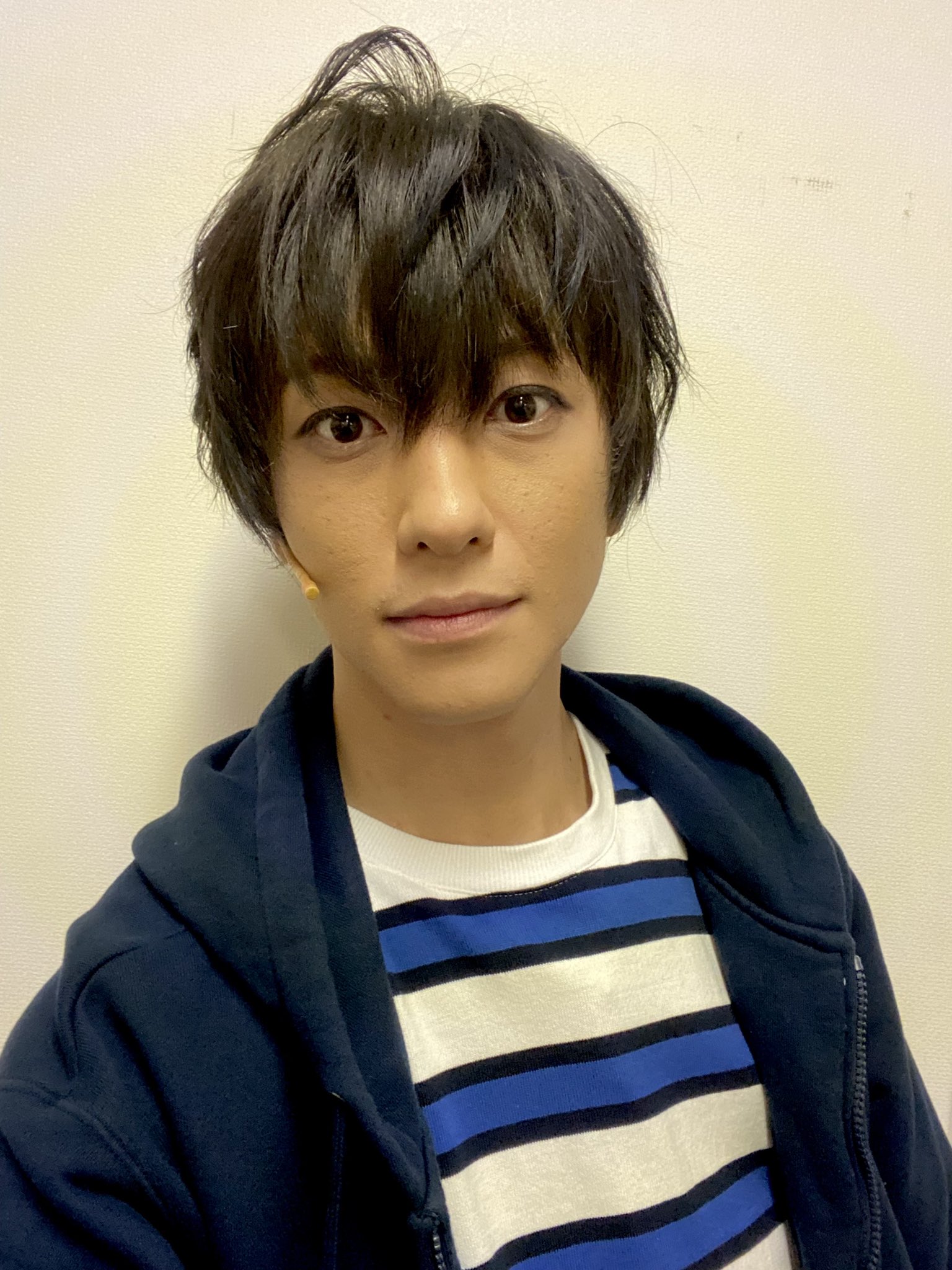 ※ゆる※鈴木拡樹 ブロマイド 写真 B 40歳 | 鈴木拡樹オフィシャルブログ「拡言 -KAKUGEN-」Powered