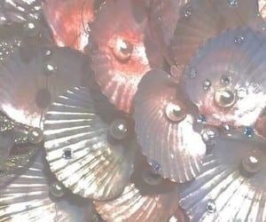 🦢 утречка~

• какой ваш знак зодиака? 💙🍥