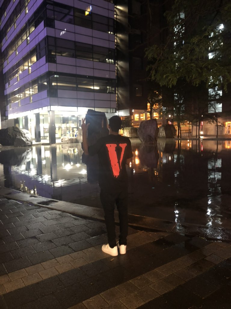 Js2slimey_'s tweet photo. https://t.co/63taqQyP99