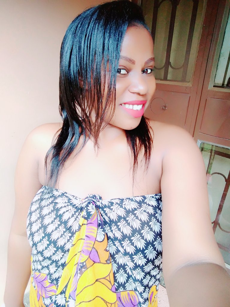 Prax tee tiffah💚💛😍💖 tweet media