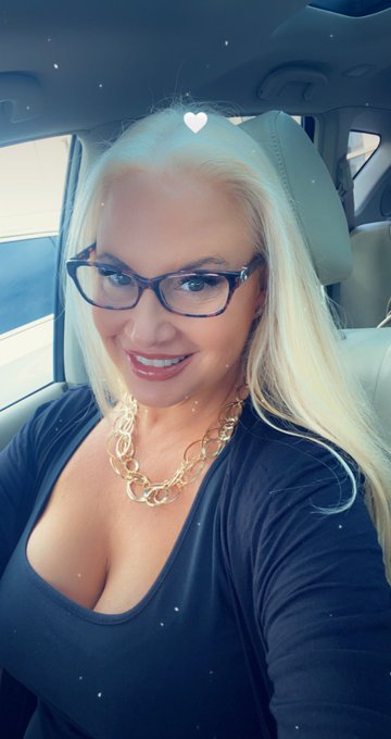 New pics added tonight!  Go to https://t.co/OuxYP0dcJQ to join!! https://t.co/vXlHXnWOxE<a href="/tag/newprofilepic"class="tags"><span>#newprofilepic</span></a>