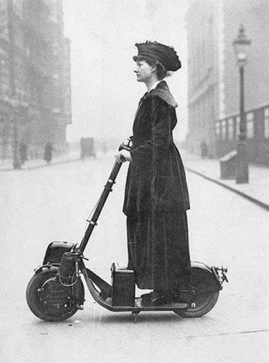 certnic_com's tweet photo. Domain name available for sale 🛴🛵🛴🛵🛴🔌🔌🔌

https://t.co/K6UYNOSteQ

#scooter #mobility #scooters #EV #EQ #ElectricVehicle #ElectricScooter #mobile #GreenEnergy #GreenPower #CleanEnergy #CleanPower https://t.co/5eM6fzpmWN