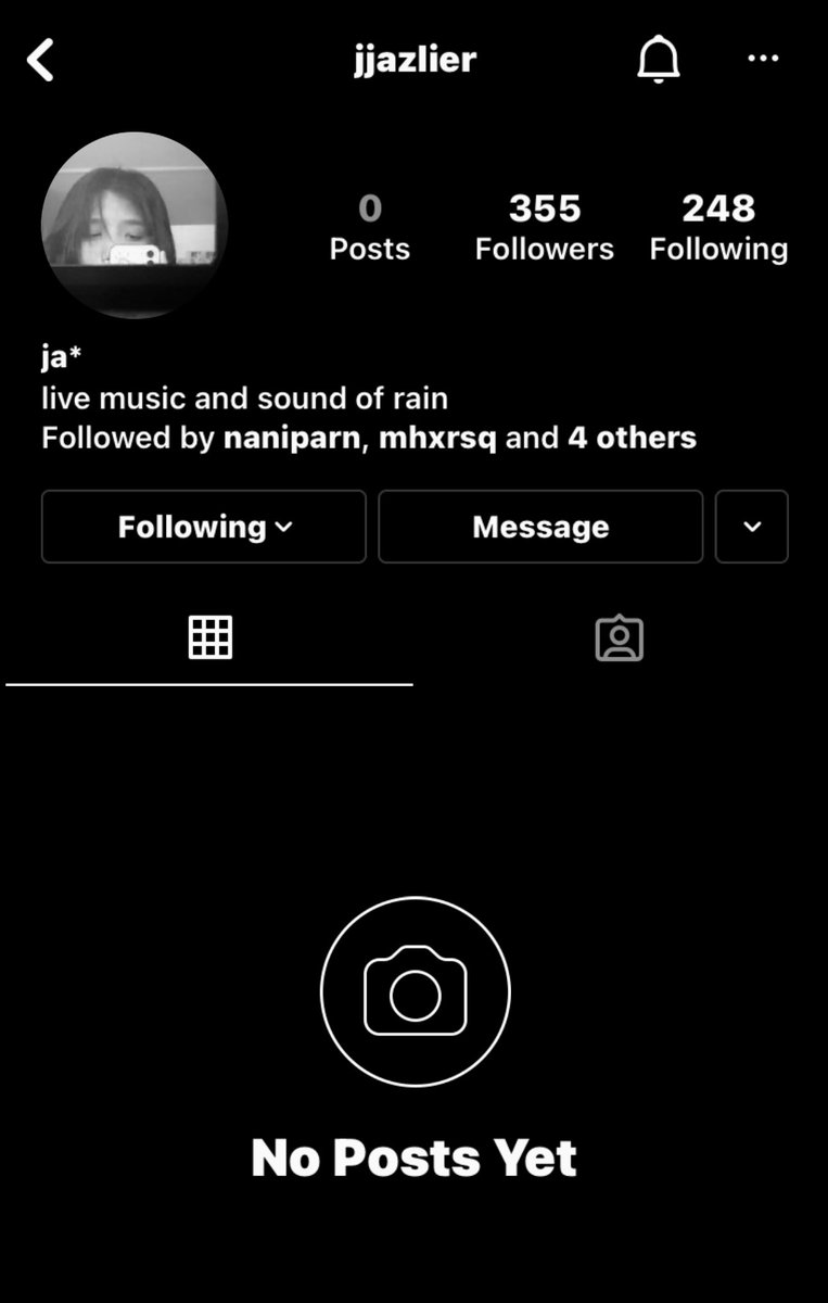 แลกฟอลไอจี tweet media