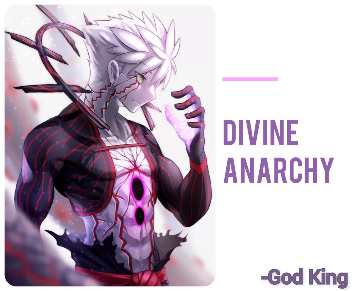 AirdropRampage's tweet photo. 🔰 Divine Anarchy NFT
🎁 Reward: Chance to Whitelist
🧶 Rate: ⭐️⭐️⭐️⭐️⭐️
🔥 ETH NFT base Big Platform over 75k+ Members on Discord Server 

📚 Joining Link: https://t.co/ewWNXNNzIV

🔹Click on '✅ Button' to access Server

📡 Website: https://t.co/OaS3j3qbp0 https://t.co/q578mKzngT