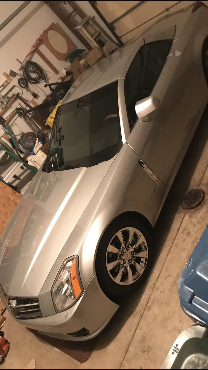 Azure King tweet media