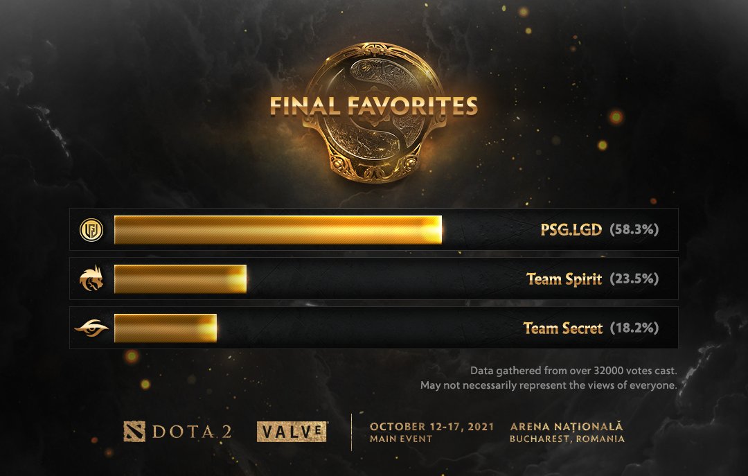 FB4cLSzVkAIAT_Q?format=jpg&name=medium