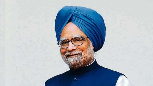 TNCCITSMDept's tweet photo. Dr மன்மோகன் சிங் நலமாக உள்ளார். வதந்தீகளை நம்ப வேண்டாம்.
#GetWellSoonMMS https://t.co/e8jyAU2MJE