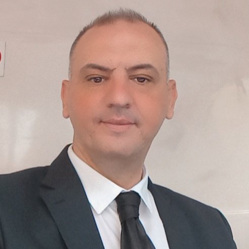 umit76_'s tweet photo. #YeniProfilResmi 🤗🧿🧿 https://t.co/y0IcOsSZQ7