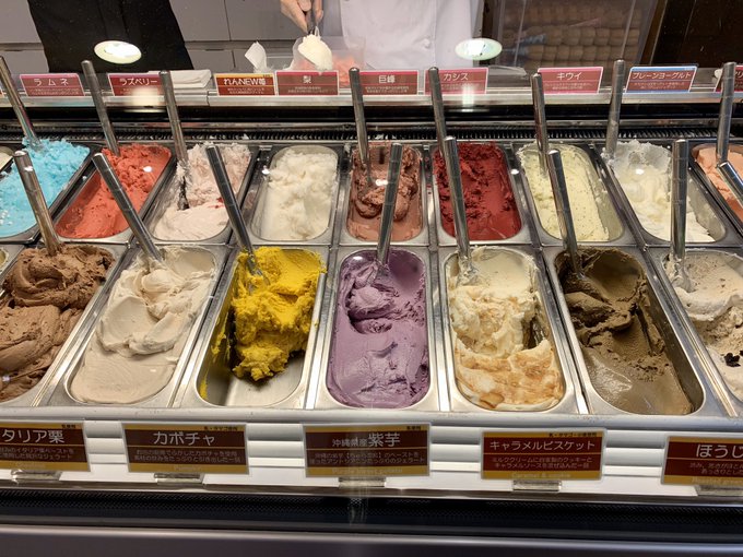 フィレンツェのtwitterイラスト検索結果 古い順