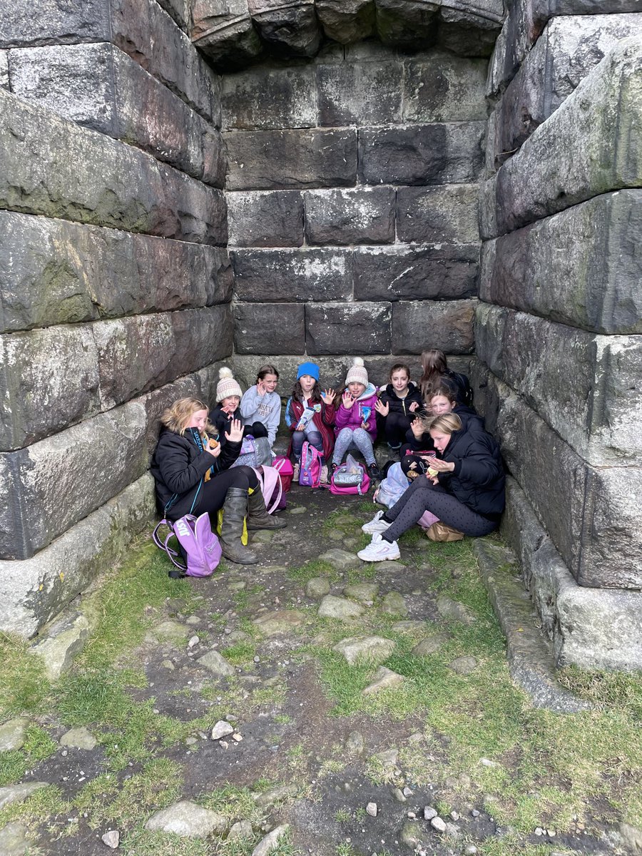 Castle Hill Primary tweet media