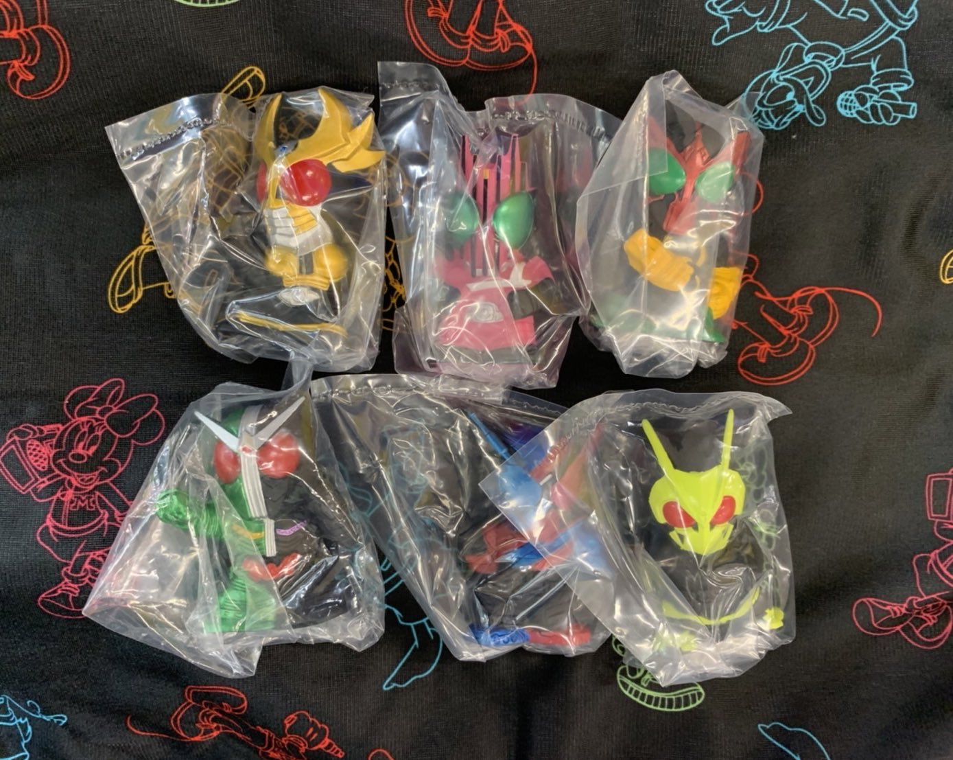 知多 めっつ 交換 仮面ライダーキッズ リバイス登場 仮面ライダーリバイス 譲 アギト ディケイド オーズ ダブル ビルド ゼロワン 求 リバイ バイス ゼロワンはバイスとの交換のみ 2個からの交換優先 郵送のみ Id付きお写真はdm移行後に添付 知多 めっつ 交換 仮面ライダーキッズ リバイス登場 仮面ライダーリバイス 譲 アギト ディケイド オーズ ダブル ビルド ゼロワン 求 リバイ バイス ゼロワンはバイスとの交換のみ 2個からの交換優先 郵送のみ Id付きお写真はdm移行後に添付