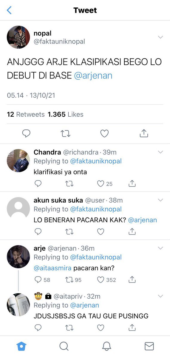 AsaltAndSe's tweet photo. trouvaille, lee jeno au. https://t.co/mpY0CjNKAp