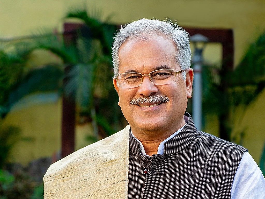 Nandini49228148's tweet photo. कोर्ट ने आदेश कर दिया है-शिक्षक सम्भाग कैडर का पोस्ट है अतः नियुक्ति में रोक नहीं है अब तो विभाग को तत्काल नियुक्ति हेतु आदेशित करें माननीय मुख्यमंत्री जी!ये दीपावली का बेशकीमती उपहार होगा हमारे लिये🙏
@bhupeshbaghel
@premsaysinghtekam
@anusuiyauike
@mohanmarkam
@ibc24
@ZeeMPCG https://t.co/5TU018qwu8