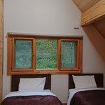 ツイートに含まれる画像