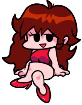 Shade Tomlinson 🆖(Dead Account) (@shadetomlinson) on Twitter photo Imma do this, why not XD (Ling Xiaoyu because of how she’s nice and cares for a certain Devil I love ❤️, Izzy because of her carefree behavior, and GF coz i love music and i have been lately sitting like her XD)
<a href="/Andromeda3261/">🌙🌌Cresent StarBlue🌠(Commissions Open)</a> <a href="/Fernand57281800/">Fernanda Isabely</a> <a href="/the_ploofer02/">Ploofles🔞</a> <a href="/nysiad/">devil witch</a> <a href="/ItzUkra/">👹Itz_JustUkra👹</a> Imma do this, why not XD (Ling Xiaoyu because of how she’s nice and cares for a certain Devil I love ❤️, Izzy because of her carefree behavior, and GF coz i love music and i have been lately sitting like her XD)
<a href="/Andromeda3261/">🌙🌌Cresent StarBlue🌠(Commissions Open)</a> <a href="/Fernand57281800/">Fernanda Isabely</a> <a href="/the_ploofer02/">Ploofles🔞</a> <a href="/nysiad/">devil witch</a> <a href="/ItzUkra/">👹Itz_JustUkra👹</a>