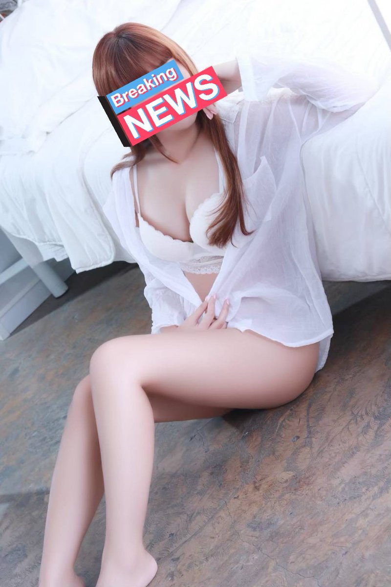 MayaKit18586741's tweet photo. #รับงานมหาชัย #รับงานสมุทรสาคร #รับงานอ้อมน้อย #รับงานนครปฐมในเมือง #รับงานสาย5 #รับงานขอนแก่น📌1300 รวมห้องถุง 
🎀ลั้ลล้าหาน้องได้เลยจ๊ะ 

💥ทักคิตตี้ maya20201
💥หรือ maya20202 
   จวฟๆ 👄👄 https://t.co/gIDZXn6aL0