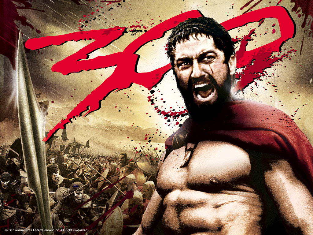 FullyPoseable's tweet photo. Ep. 300 of the Fullyposeable wrestling figure podcast is up on https://t.co/6PUXJWL8Dt #Itunes #GooglePlay This week the boys celebrate their 300th Birthday. Scott and Jef reminisce about what has gone down over 300 episodes to where we are. In the news we go over @ChellaToys https://t.co/FBXdCVOGqF