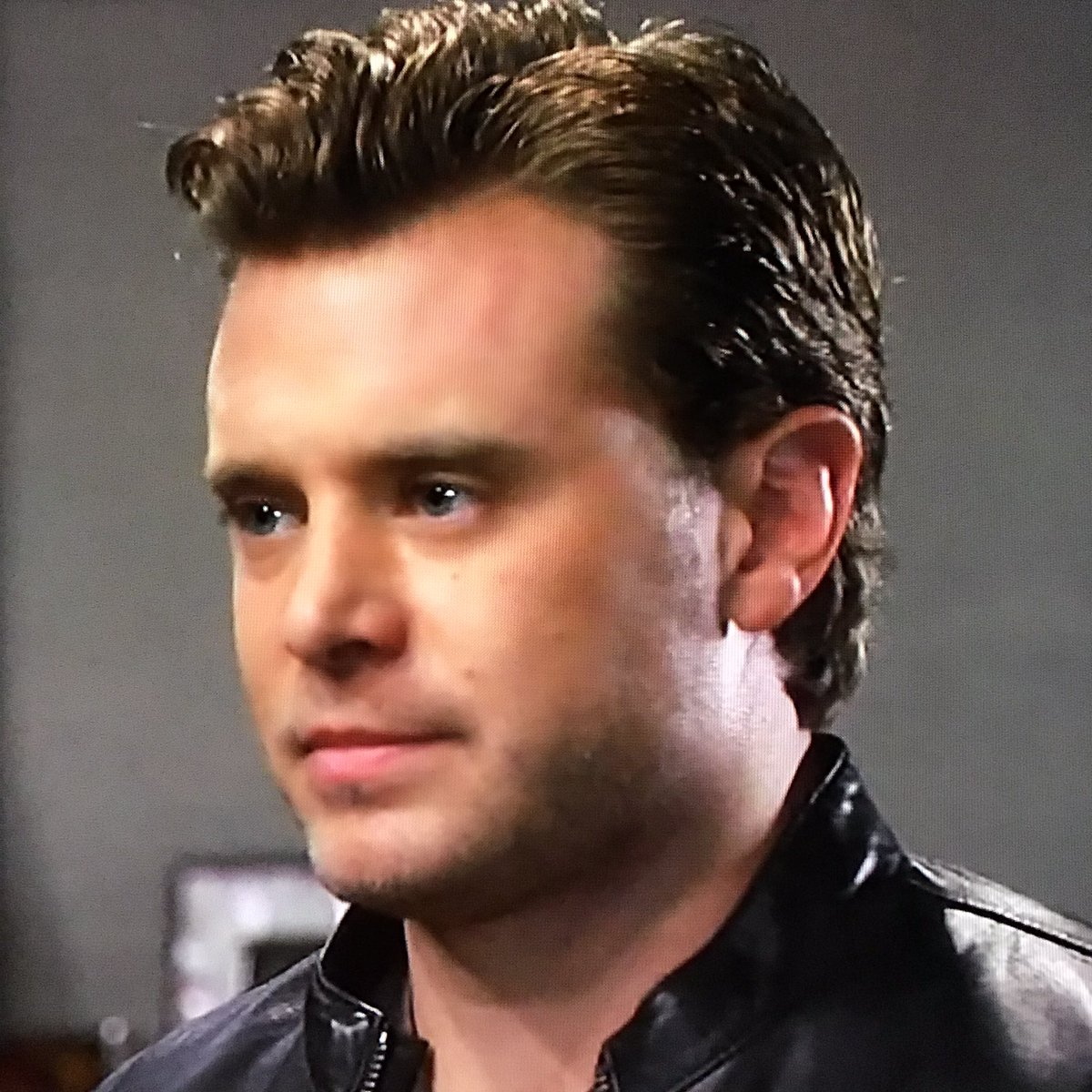 christy041499's tweet photo. For the closet fans😘 #BillyMiller #BillyFanFirst #BillyDeservedBetter #myonlydrewcain https://t.co/BfIl3deVhU