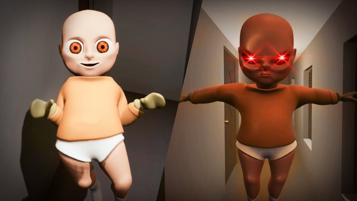 включи игры страшного малыша. Among the sleep 1 часть. включи игры страшного малыша. включи игры страшного малыша. включи игры страшного малыша.