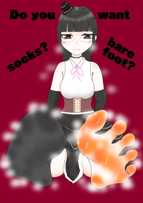 オリジナルでゴスロリとかロリィタ服の子描いていきたいんじゃ😎

#ドMASTERの展覧会
#あんよ党 