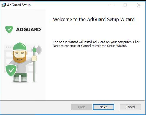 Poisoned AdGuard installer shared by <a href="/JaffaCakes118/">JaffaCakes118</a> coming with #RaccoonStealer malware 🪲 

👉 bazaar.abuse.ch/sample/79e7411…

Botnet C2s 🔥
telemirror .top
tgmirror .top
telegatt .top
hXXp://5.181.156.229/

/cc <a href="/AdGuard/">AdGuard</a>
