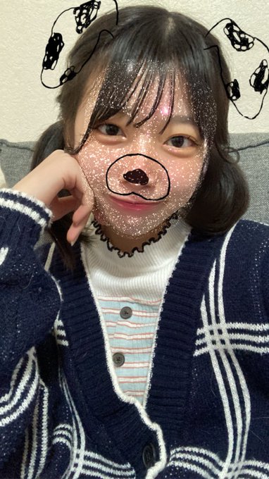 Twitterのコスプレ画像25