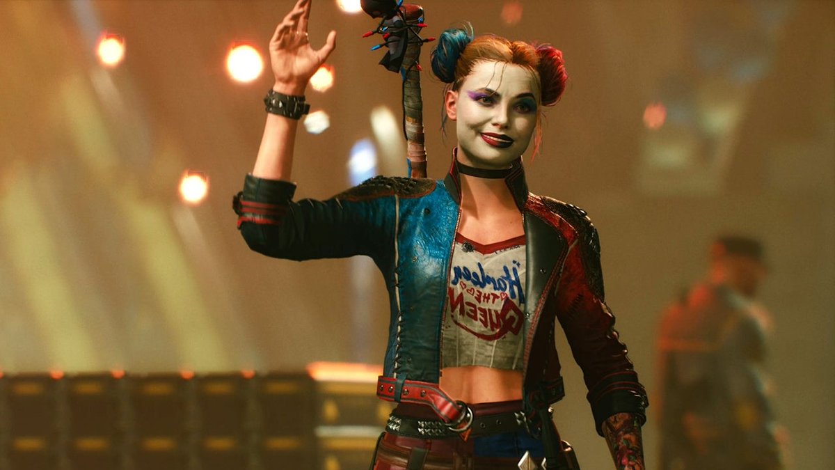 Ign It S Time To Do Or Die Join Task Force X And Become An Official Member Of The Suicide Squad In The Latest Story Trailer For Rocksteady S Suicide Squad Kill Ign It S Time To Do Or Die Join Task Force X And Become An Official Member Of The Suicide Squad In The Latest Story Trailer For Rocksteady S Suicide Squad Kill