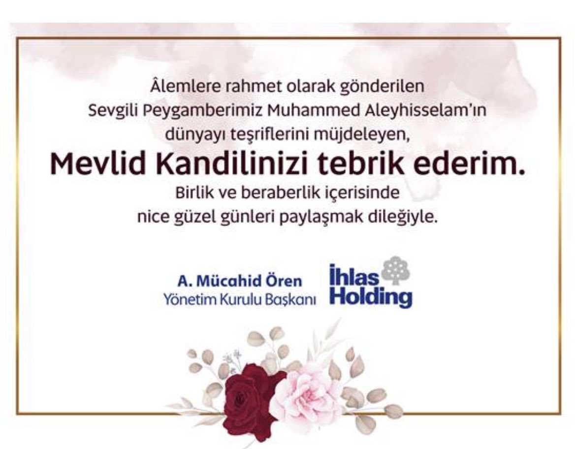 Ahmet Mücahid Ören (@mucahid_oren) on Twitter photo 2021-10-17 06:58:34