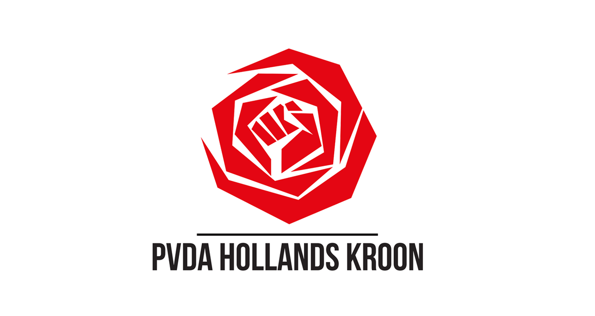Lees alles over: "#fractievergaderingen #pvda #hollands kroon" op Hollands Kroon Actueel  hollandskroonactueel.nl/2021/10/17/fra… #fractievergaderingen #HollandsKroon #pvda