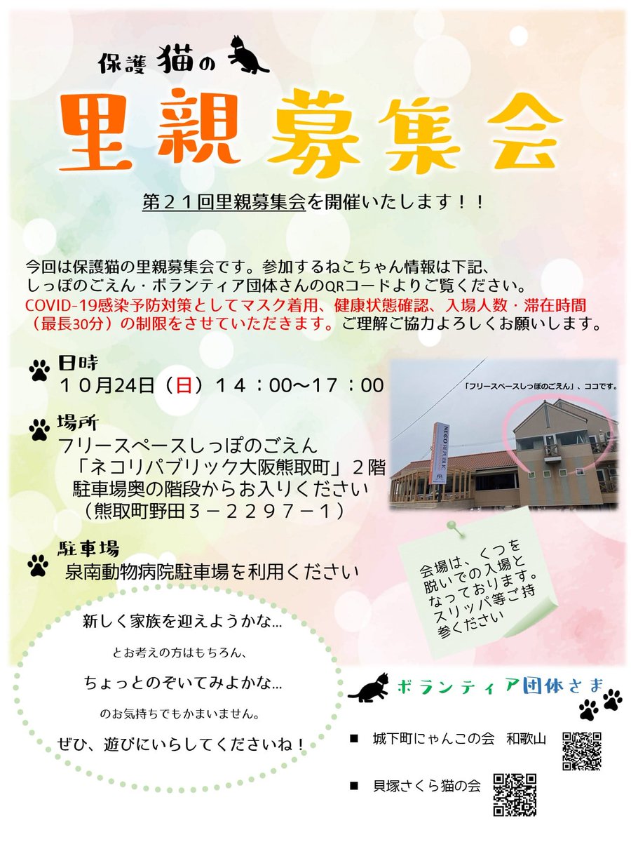 Musubuhana Musubuhana1 Timeline The Visualized Twitter Analytics