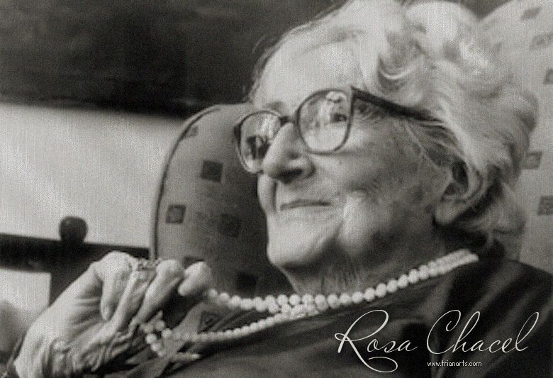 Rafael_Narbona's tweet image. El lenguaje inclusivo no va acabar con la discriminación sexual, pero sí con el idioma. El fin de los agravios que aún siguen sufriendo muchas mujeres se debe combatir con cambios legales y sociales, no con piruetas lingüísticas que conducen a lo grotesco y absurdo.