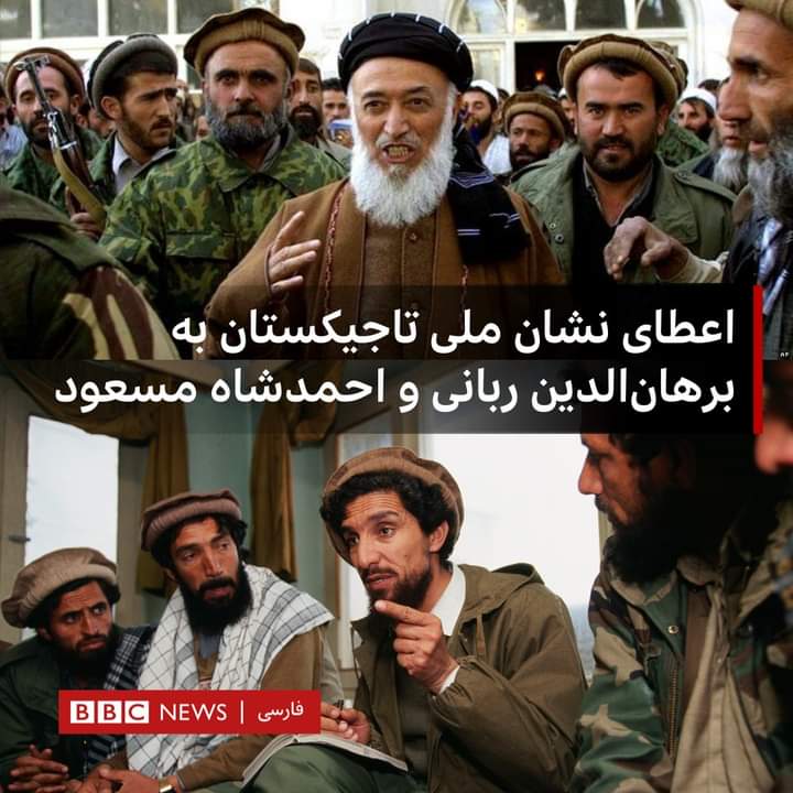 ulaail's tweet image. #NewProfilePic