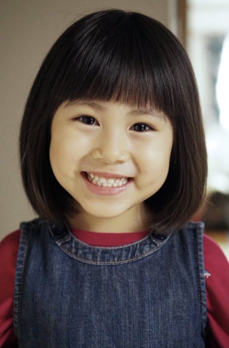 紙崎瑛茉のTwitter画像5