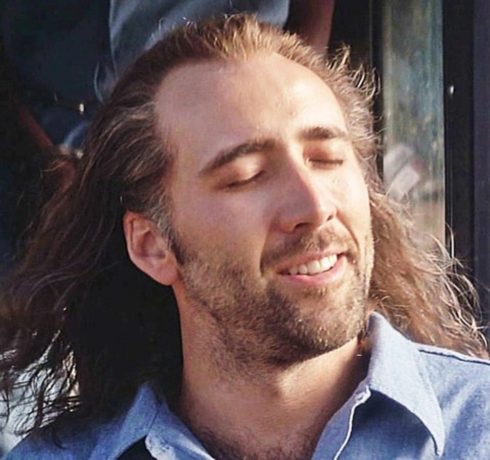 GreggMovieEdits's tweet photo. https://t.co/Ik60C4R0My