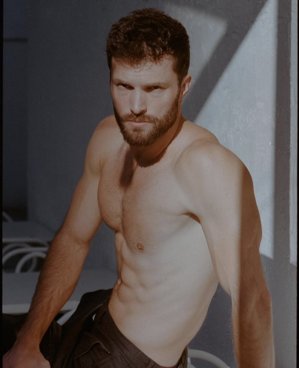 𝙅𝙤𝙣𝙖𝙩𝙝𝙖𝙣 𝙇𝙮𝙘𝙖𝙤𝙣 𝙃𝙖𝙡𝙚 (@sinsofthelycan) on Twitter photo 