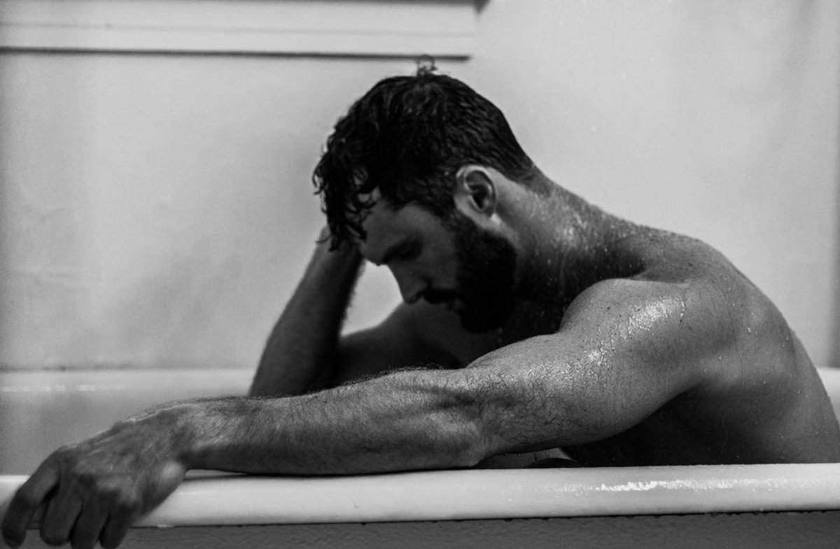 𝙅𝙤𝙣𝙖𝙩𝙝𝙖𝙣 𝙇𝙮𝙘𝙖𝙤𝙣 𝙃𝙖𝙡𝙚 (@sinsofthelycan) on Twitter photo 