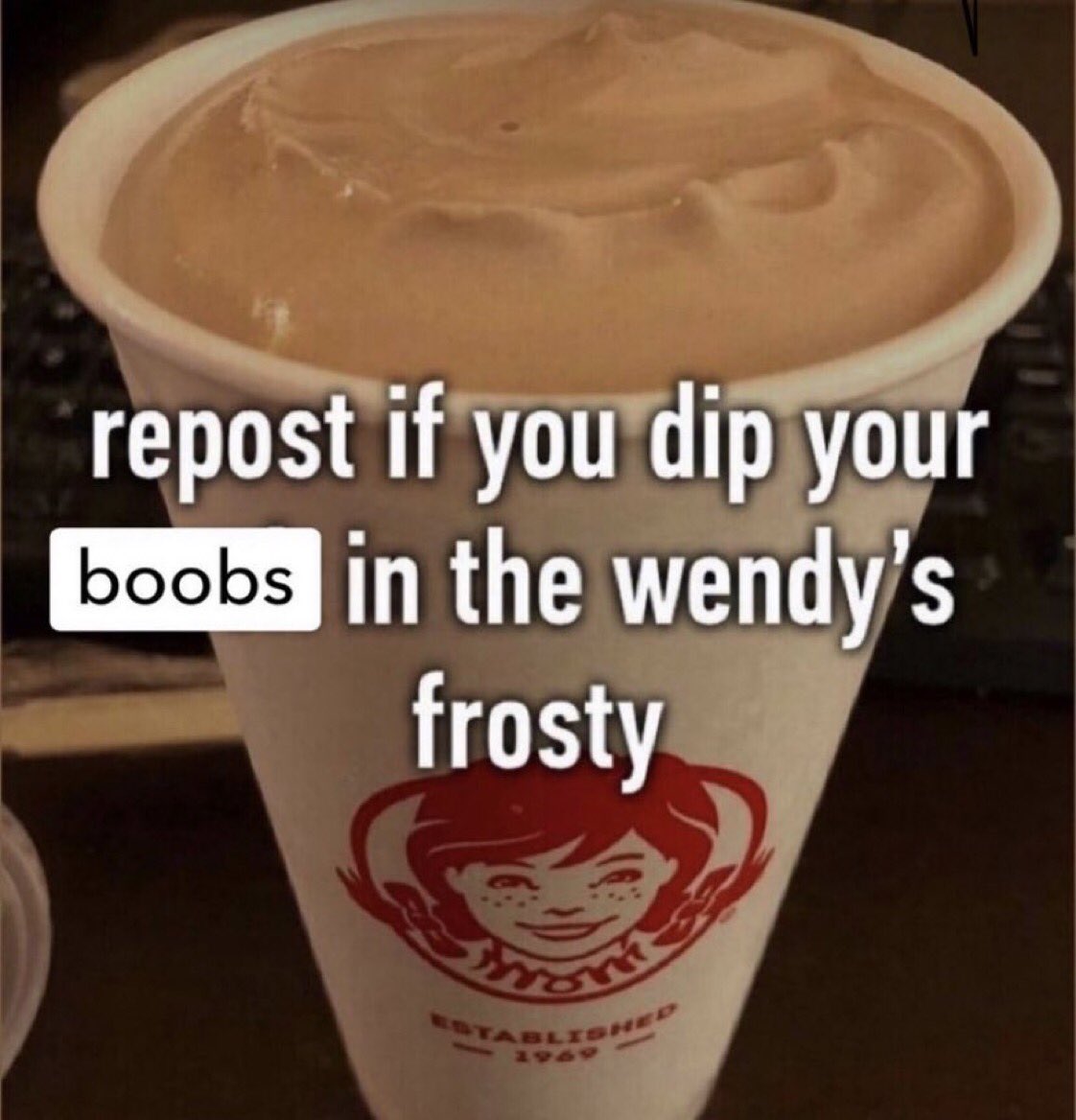 ♡ 八重 ♡ (@smugkitsune) on Twitter photo 