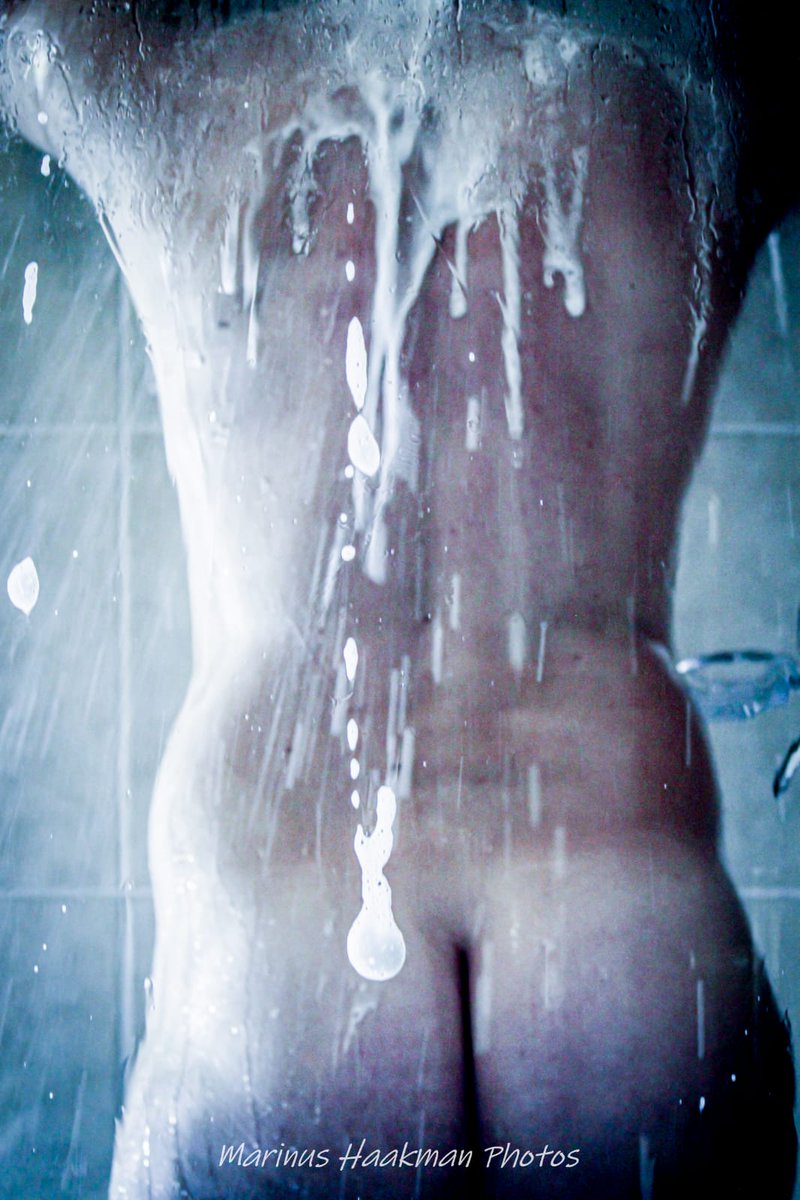 thenudeshow_sa's tweet photo. Last pics of the session @MarinusPhotos00 #erotica #AdultWork #nudes #malebody #noshame #fuckit #penis #flaciddick #chain #shower #fatass #dontshowmymom #angry https://t.co/XFwkah7mWx