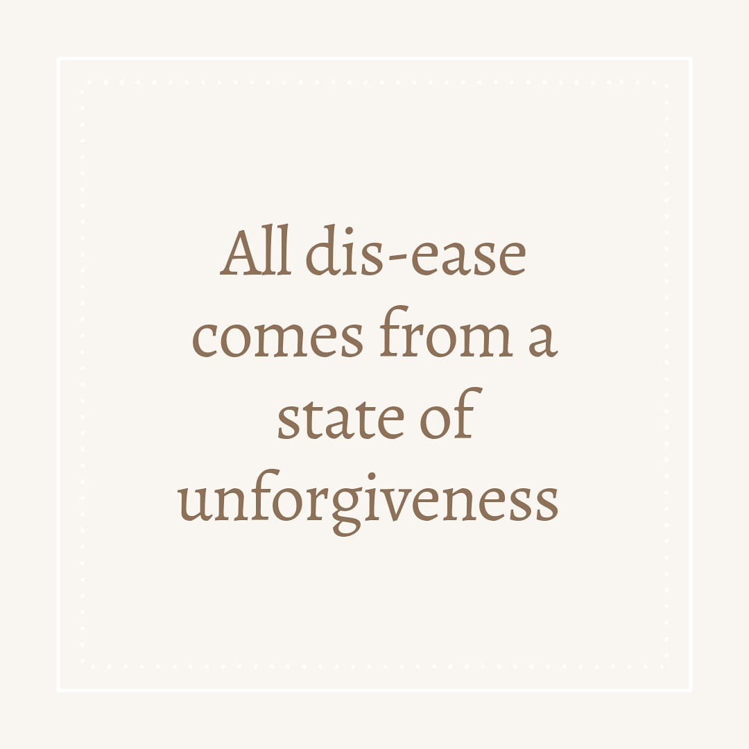 venzo_chaar's tweet photo. "Forgiveness is the finest route to liberty and freedom" 

#freedom #free #lettinggo #forgiveness #liberty https://t.co/NByzELJI7k