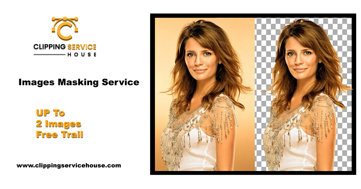 csh_graphics's tweet image. #Clipping_Service_House has one of the best companies that perform Photoshop masking with accuracy and excellence. Our photo editing team dedicated to their jobs.
Visit: clippingservicehouse.com
#image_masking_service
#clipping_service_house
#clipping_path_service_provider