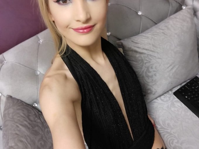 Check me out right here: https://t.co/Pp5zAr2Qgg  @getmenaked @HotAdultModels @bbnaked @nakedwomentime @BabeHeavenTV @Hawker881_Promo<a class="tags" target="_blank" title="On Twitter" href="/?out=eyJ0eXAiOiJKV1QiLCJhbGciOiJIUzUxMiJ9.eyJpYXQiOjE3MjI1NjU3MzMsImlzcyI6InR3cG9ybnN0YXJzLmNvbSIsIm5iZiI6MTcyMjU2NTczMywiZXhwIjoxNzU0MTAxNzMzLCJyZWRpcmVjdF91cmwiOiJodHRwczovL3R3aXR0ZXIuY29tL2dldG1lbmFrZWQifQ.9a6XliUBJyWIEgtpcTLaw11vgfBkfx5m1xCUFX7gBLPWIbtV4gtimOpJfX9tE8gDgltFLK-TJ9JKN8w9iW_Q8A">@getmenaked</a><a class="tags" target="_blank" title="On Twitter" href="/?out=eyJ0eXAiOiJKV1QiLCJhbGciOiJIUzUxMiJ9.eyJpYXQiOjE3MjI1NjU3MzMsImlzcyI6InR3cG9ybnN0YXJzLmNvbSIsIm5iZiI6MTcyMjU2NTczMywiZXhwIjoxNzU0MTAxNzMzLCJyZWRpcmVjdF91cmwiOiJodHRwczovL3R3aXR0ZXIuY29tL0hvdEFkdWx0TW9kZWxzIn0.GrTV5WnbO9Yqtshg0SnomkhMHHXIgDQtCQ5Pnk9rJIENECpIVz8xG3XoxauXvC_1P84opHjmBK53ZSLhaZP1xQ">@HotAdultModels</a><a class="tags" target="_blank" title="On Twitter" href="/?out=eyJ0eXAiOiJKV1QiLCJhbGciOiJIUzUxMiJ9.eyJpYXQiOjE3MjI1NjU3MzMsImlzcyI6InR3cG9ybnN0YXJzLmNvbSIsIm5iZiI6MTcyMjU2NTczMywiZXhwIjoxNzU0MTAxNzMzLCJyZWRpcmVjdF91cmwiOiJodHRwczovL3R3aXR0ZXIuY29tL2JibmFrZWQifQ.RYTn5mTtCTjw7H-5Lqglzzxa_INjb8vEwIpO3PZMwDSkaMadcunD1RAs6NKlRrynrnVeFb5WfWy6Kkn9soz73Q">@bbnaked</a><a class="tags" target="_blank" title="On Twitter" href="/?out=eyJ0eXAiOiJKV1QiLCJhbGciOiJIUzUxMiJ9.eyJpYXQiOjE3MjI1NjU3MzMsImlzcyI6InR3cG9ybnN0YXJzLmNvbSIsIm5iZiI6MTcyMjU2NTczMywiZXhwIjoxNzU0MTAxNzMzLCJyZWRpcmVjdF91cmwiOiJodHRwczovL3R3aXR0ZXIuY29tL25ha2Vkd29tZW50aW1lIn0.5Mg7kU-pf2XlbDYzeU8IEkp1WHKJYRi7qoBzVA9auFzRYTNueE0NLKtF5kBPqwUaYK22irKGnAln1bQU_cr4Dg">@nakedwomentime</a><a class="tags" href="/tag/babeheaventv">@babeheaventv</a><a class="tags" target="_blank" title="On Twitter" href="/?out=eyJ0eXAiOiJKV1QiLCJhbGciOiJIUzUxMiJ9.eyJpYXQiOjE3MjI1NjU3MzMsImlzcyI6InR3cG9ybnN0YXJzLmNvbSIsIm5iZiI6MTcyMjU2NTczMywiZXhwIjoxNzU0MTAxNzMzLCJyZWRpcmVjdF91cmwiOiJodHRwczovL3R3aXR0ZXIuY29tL0hhd2tlcjg4MV9Qcm9tbyJ9.i2NVV0R1wPbUHTV_LQ0ece095zXm6oXkoOIK-66u4-r_vvYBYIEa9ECJcp8QvSx-njwLtMCAxBxd1aKzs8H_JQ">@Hawker881_Promo</a>