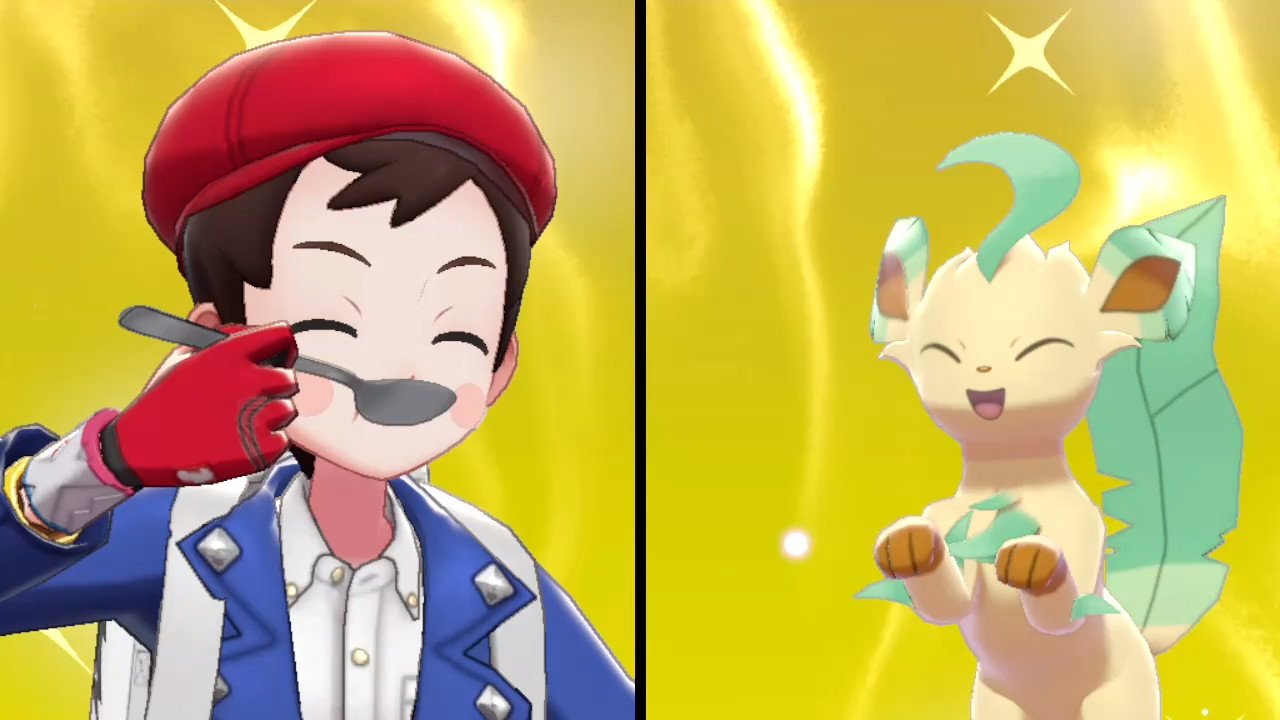 対戦用のポケモンで図鑑完成 Twitter Search Twitter