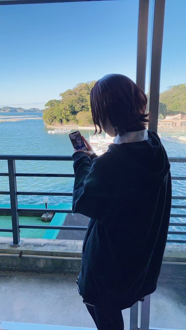 コスプレイヤーおさかなのTwitter画像38