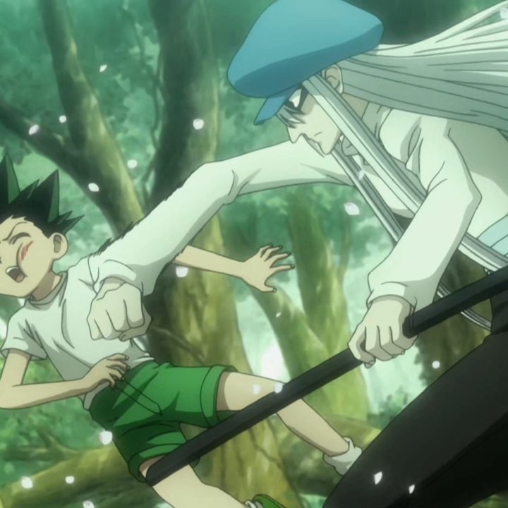 Кайто hxh. Hunter from another. Hunter from another. Курапика и леорио. Нетеро и меруем.